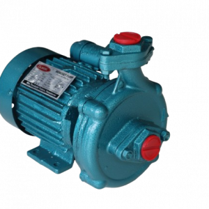 CLASSIC 0.5HP Centrifugal Monoblock (OFFER PRICE) CM1 (2 year Replacement Warranty)
