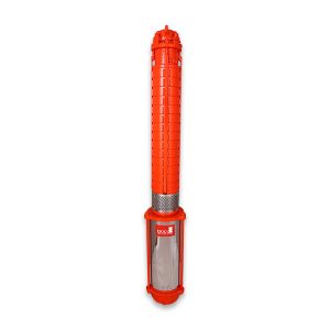 Ekki VOK Series Vertical Openwell Submersible ER542HOW