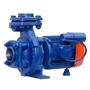 Kirloskar Centrifugal Monobloc KDS/GMC Single Phase