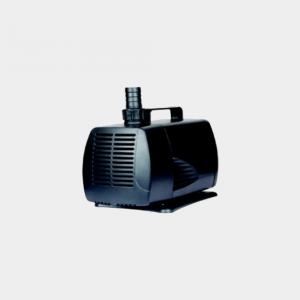 Fountain Pump