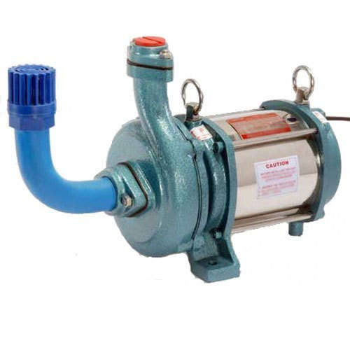 open-well-submersible-pump-500x500 Texmo Horizontal Openwell Submersible ASMSP625 1HP With 10m Cable