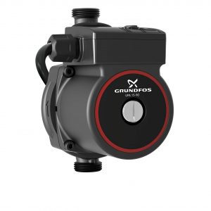 GRUNDFOS UPA15-90