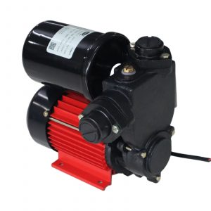 CLASSIC Power 3 Pressure Booster Pump 0.5HP REFURBISHED | 6months warranty |