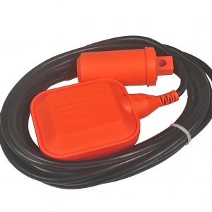 Sinicon Float Switch with 2M cable  WS9525