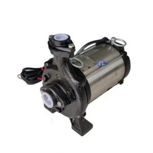 SHAKTI Openwell Submersible 1HP | 30M | 3M Cable
