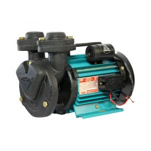 Texmo SHR3 Regenerative Selfpriming Pump