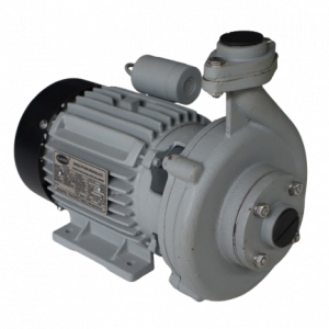 CLASSIC Special Centrifugal Monoblock  32mtrs 1x1 size (High Quality)