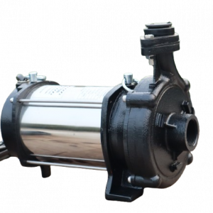 CLASSIC CLS-55 Openwell Submersible 1HP 24M Head