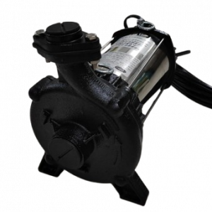 CLASSIC CLS-75 Openwell Submersible 1HP 32M Head (Limited Stock )
