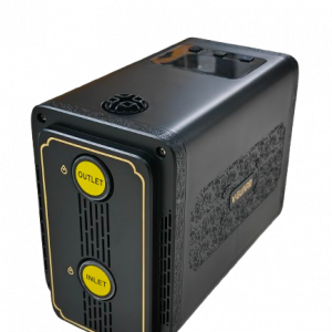 V-GUARD Intelligent Pressure Booster System VIB-750  (LIMITED STOCK)