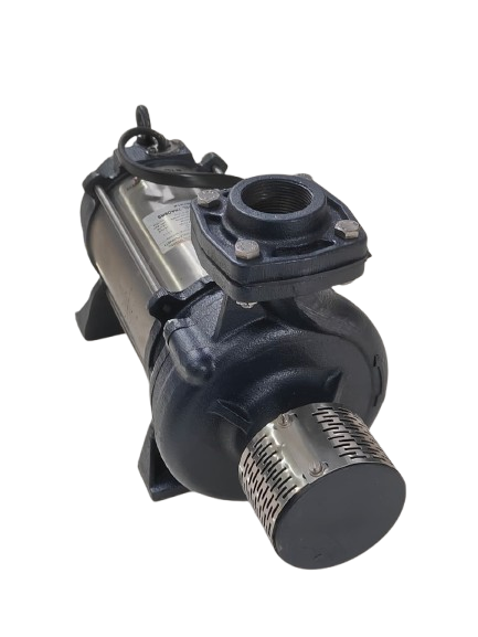 classic gfs15h 1.5hp openwell submersible 28m 1.5inch classic gfs15h 1.5hp openwell submersible 28m 1.5inch