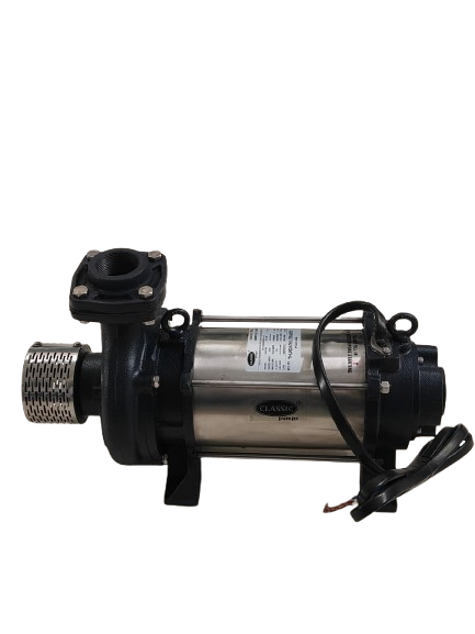 classic gfs15h 1.5hp openwell submersible 28m 1.5inch classic gfs15h 1.5hp openwell submersible 28m 1.5inch