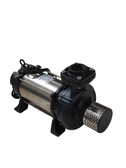 classic gfs15h 1.5hp openwell submersible 28m 1.5inch classic gfs15h 1.5hp openwell submersible 28m 1.5inch