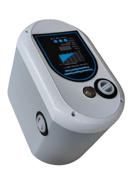 classic 400w bldc inverter friendly booster pump 2.8 bar classic 400w bldc inverter friendly booster pump 2.8 bar